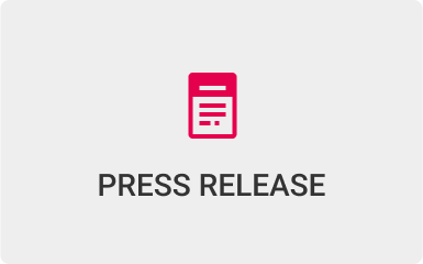 Aterian Expands Presence on Mercado Libre into Chile, Colombia, and Argentina
